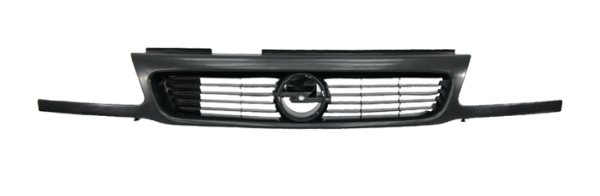 Opel Astra F 95-98 Model Arası Ön panjur