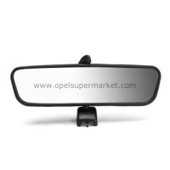 Opel Vectra B İç Dikiz Aynası