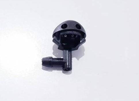 Opel Vectra A Ön Fıskiye Memesi Topran