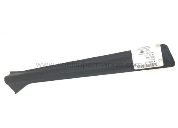 Opel Astra H Sol Orta Direk Fitili Orijinal Gm