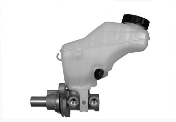 Opel Corsa D Fren Ana Merkezi Komple