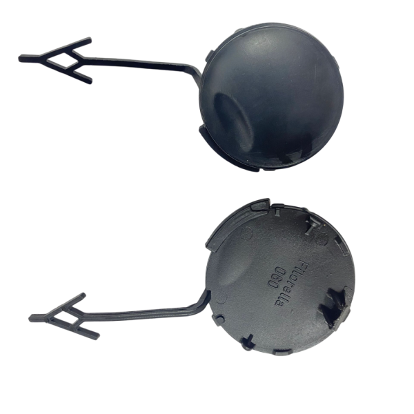 Opel Astra H 2007 Model Sonrası Ön Çeki Demir Kapağı