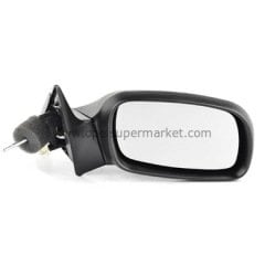 Opel Astra F 1995-1998 Model Sağ Dış Dikiz Aynası Manuel