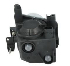 Opel Vectra C (2002-2005) Ön Sol Sis Lambası Oval Tip