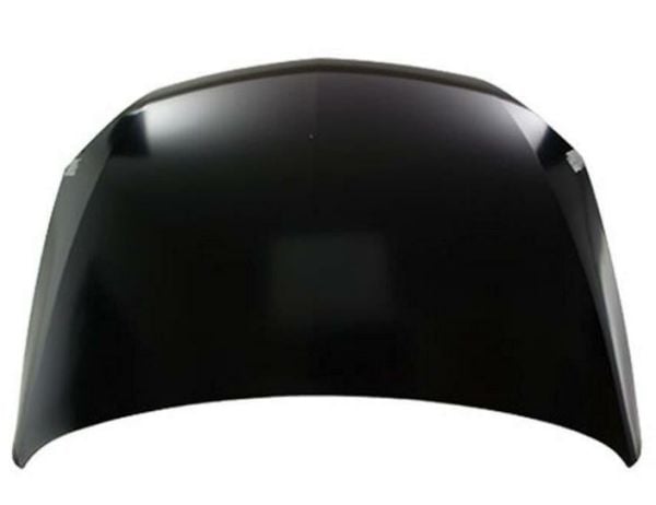 Opel Corsa C Motor Kaputu