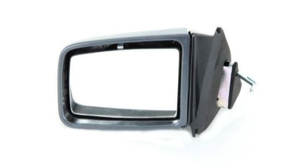 Opel Kadett E Sol Dış Dikiz Aynası Manuel