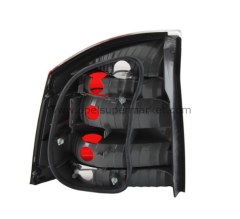 Opel Vectra C (2002-2008) Sağ Arka Stop Lambası Beyaz Depo