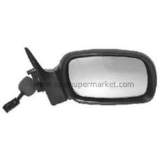 Opel Astra F 1995-1998 Model Sağ Dış Dikiz Aynası Elektrikli