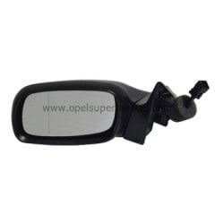 Opel Astra F 1995-1998 Model Sol Dış Dikiz Aynası Elektrikli