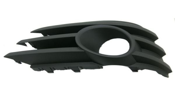 Opel Vectra C Sol Sis Far Kapağı