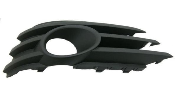 Opel Vectra C Sağ Sis Far Kapağı