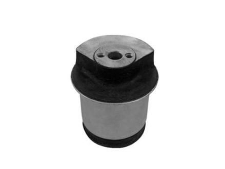 Opel Astra H Arka Dingil Burcu Dk