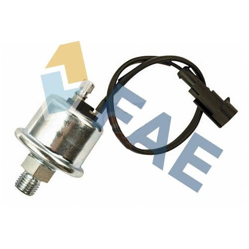 Opel Omega A Yağ Basınç Müşürü Fae