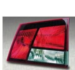 Opel Vectra C (2002-2008) Caravan Sağ Arka İç Stop Lambası Magnetti Marelli