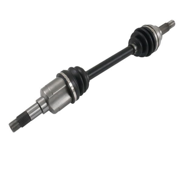 Chevrolet Epica 2.0 Dizel Sol Komple Aks İthal