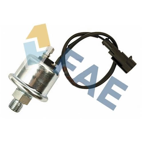 Opel Kadett E Yağ Basınç Müşürü Fae