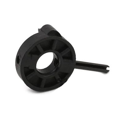 Opel Astra F 1.4 8V Distributör Fiberi