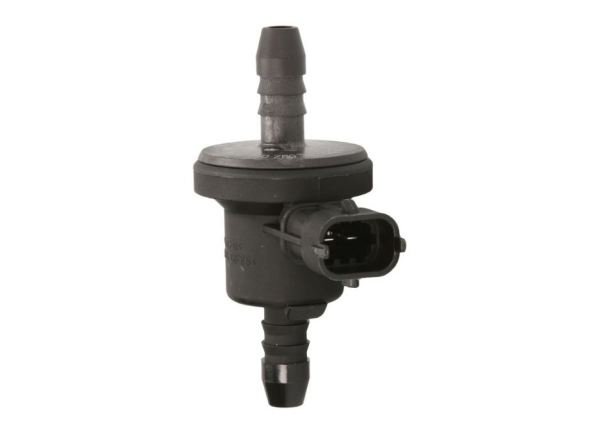 Chevrolet Cruze Yakıt Depo Havalandırma Valfi Bosch