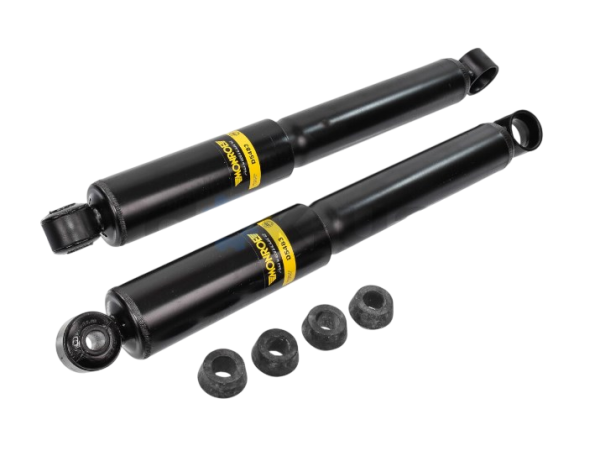 Opel Frontera A Arka Amortisör Takımı Monroe