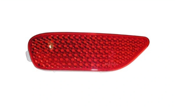 Chevrolet Captiva C100 Sol Arka Reflektör Gm