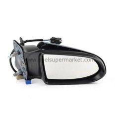 Opel Zafira A Sağ Dış Dikiz Aynası Elektrikli