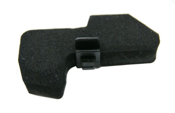 Opel Astra G Kaput Ayar Lastiği GM