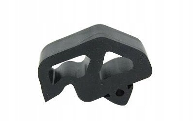 Opel Astra G Kaput Ayar Lastiği Bsg