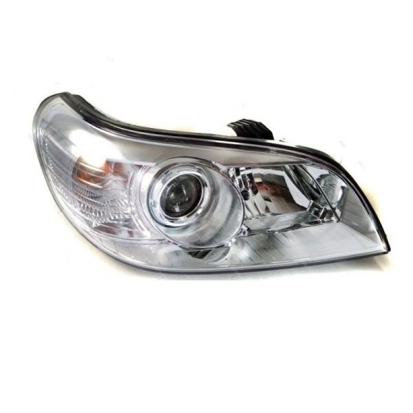 Chevrolet Epica Ön Sağ Far İthal