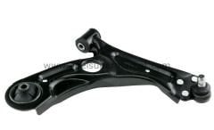 Chevrolet Yeni Aveo T300 Ön Sağ Salıncak Ayd