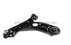 Chevrolet Yeni Aveo T300 Ön Sol Salıncak Ayd