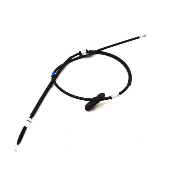 Chevrolet Cruze El Fren Teli Sol Taraf İthal