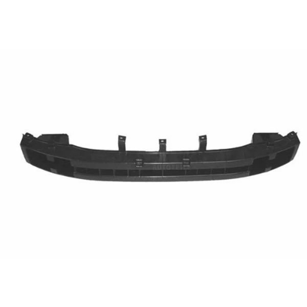 Chevrolet Aveo HB 2005-2008 Model Arası Ön Tampon Demiri Plastik