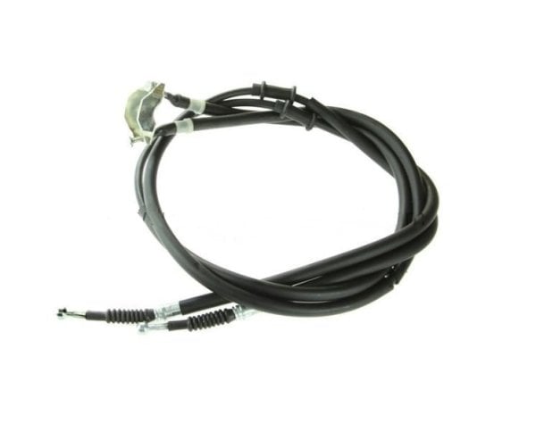 Opel Astra H El Fren Teli Diskli Cavo