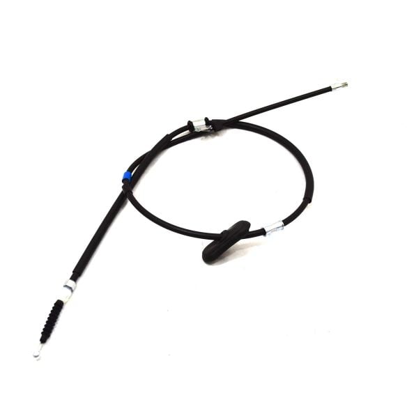 Opel Astra J El Fren Teli Sol Taraf İthal