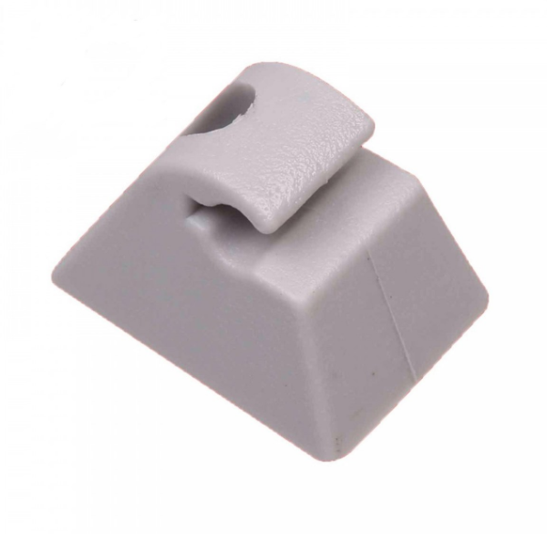 Opel Vectra A Güneşlik Ayağı