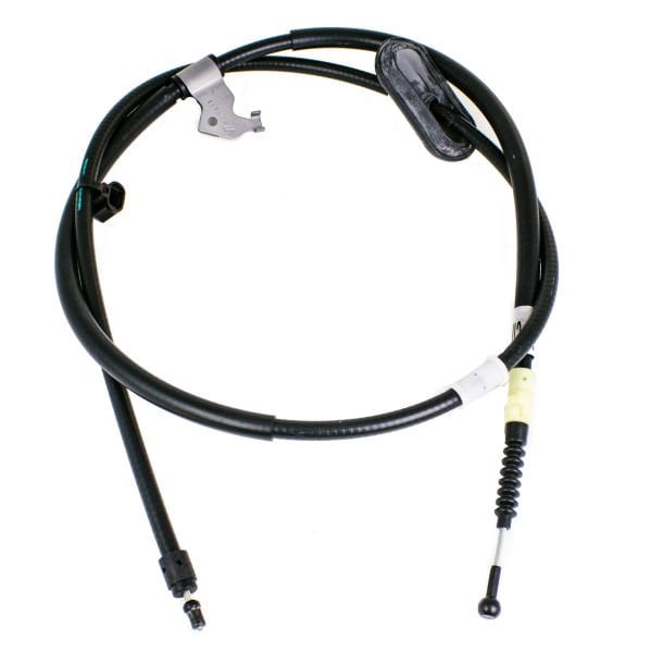 Chevrolet Cruze El Fren Teli Sağ Taraf İthal