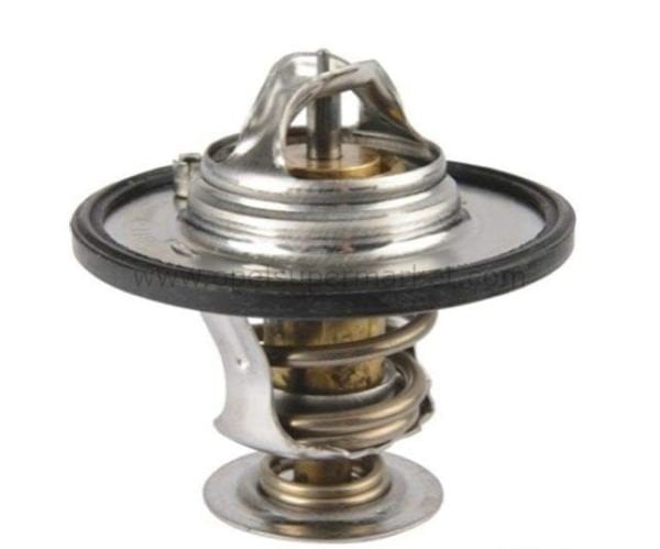 Chevrolet Cruze 2.0 Dizel Termostat Gm