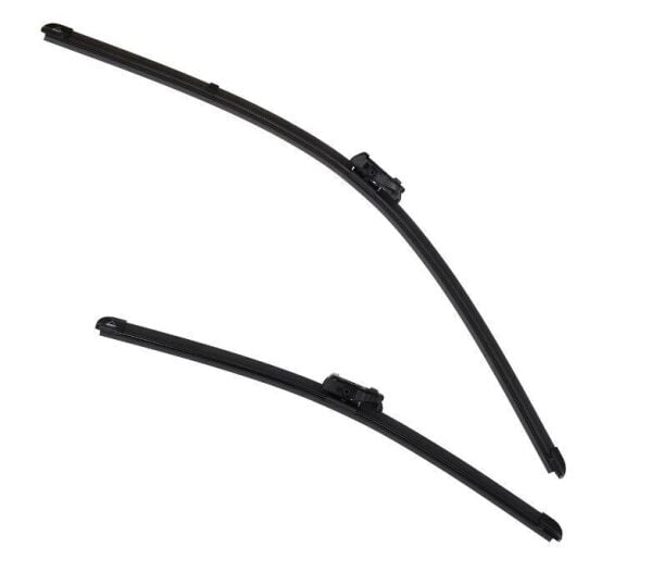 Peugeot Partner 2020 Ön Silecek Takımı