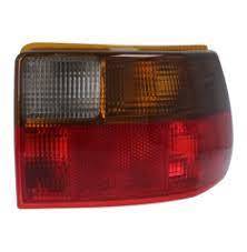 Opel Astra F Hatchback Arka Sağ Stop Lambası