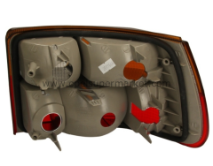 Opel Astra F Hatchback Arka Sol Stop Lambası