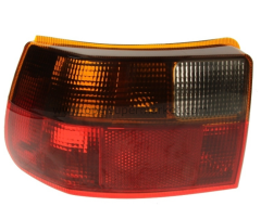 Opel Astra F Hatchback Arka Sol Stop Lambası