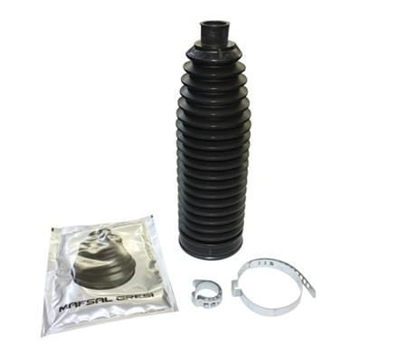 Chevrolet Cruze Direksiyon Körüğü DK