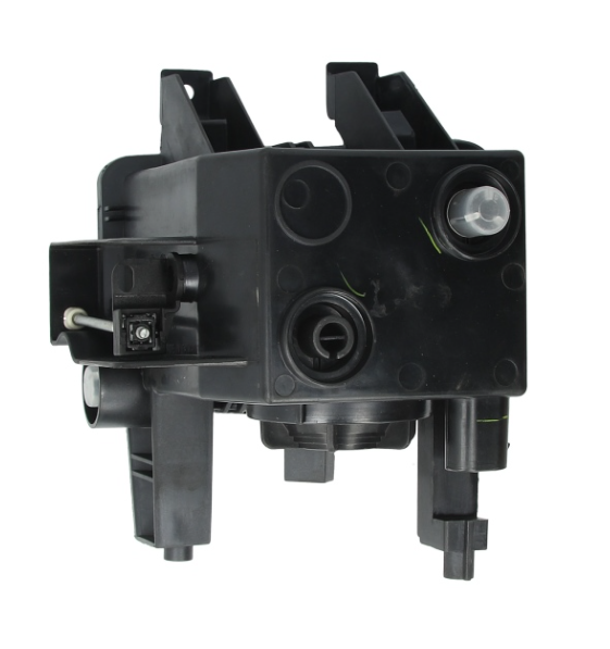 Opel Zafira B 2004-2006 Sağ Sis Farı Depo