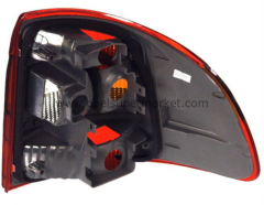 Opel Astra F (1995-2002) Sedan Arka Sol Stop Lambası Depo