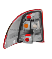 Opel Astra F (1995-2002) Sedan Arka Sağ Stop Lambası Depo