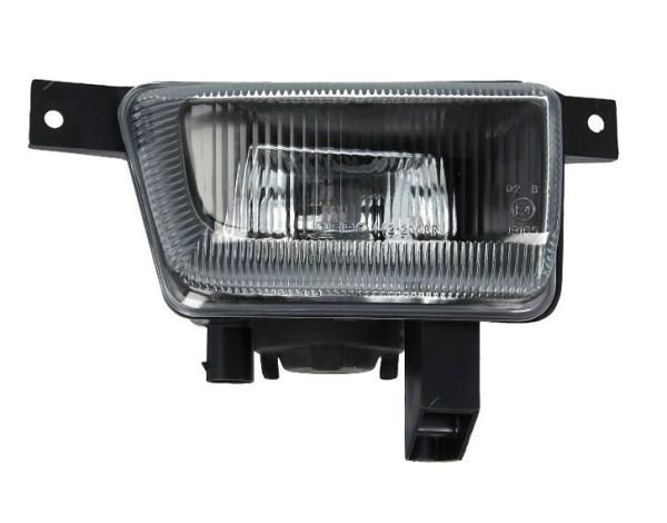 Opel Astra G Ön Sağ Sis Farı Depo