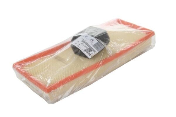 Peugeot 3008 1.2 Benzinli Hava Filtresi Orijinal