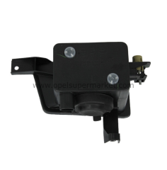 Opel Astra G Ön Sol Sis Farı Depo