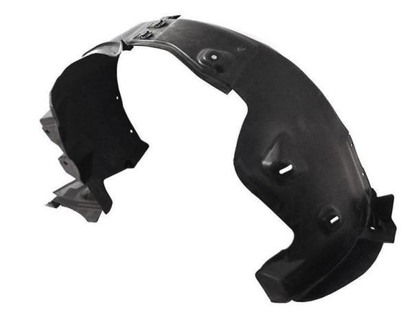 Chevrolet Yeni Aveo T300 Ön Sol Çamurluk Davlumbazı