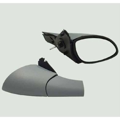 Opel Vectra B Sağ Dış Dikiz Aynası Mekanik